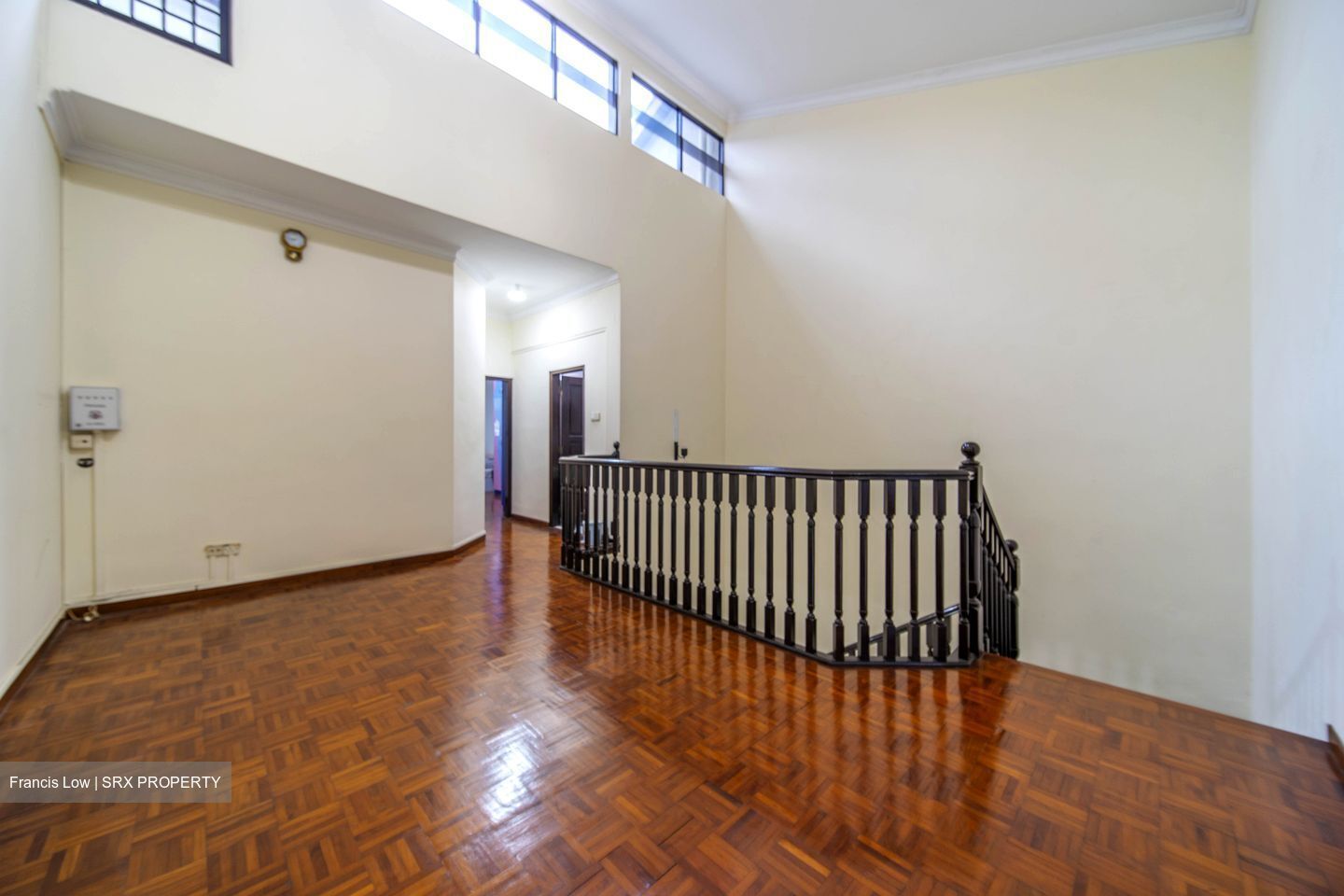 Lowland Road (D19), Terrace #588445431